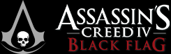 Confira 13 minutos de Assassin's Creed: Black Flag 